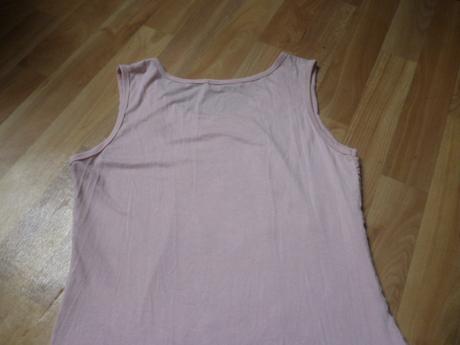 Krásné šaty s krajkou vel. s-m pro maminy, m