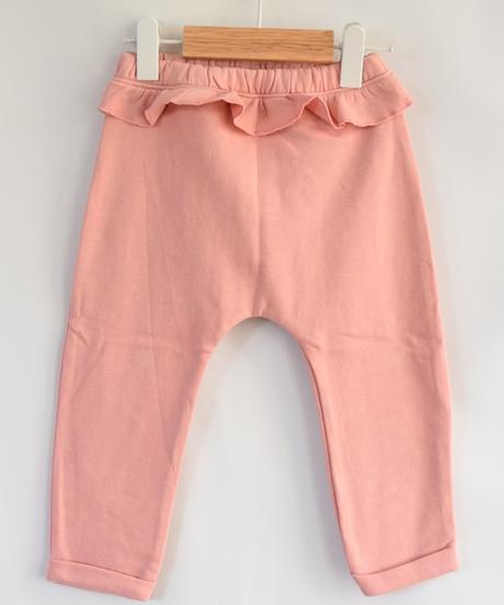 Tepláky vel. 12 - 18 m, matalan,86