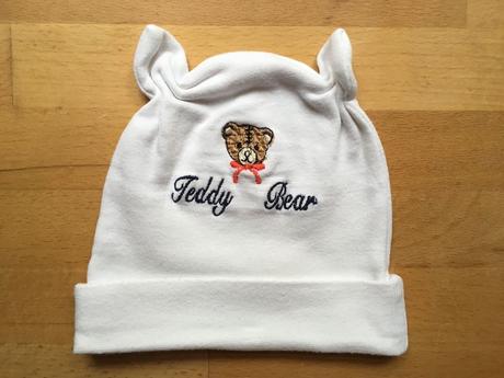 Bavlněná čepice (kings), kings,62