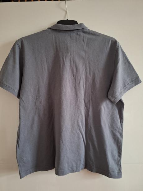 Tričko polo vel. m, h&m,m