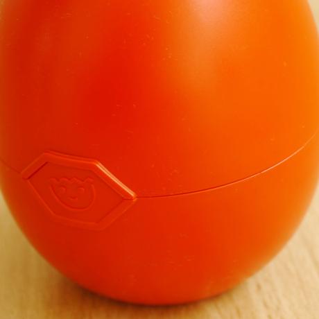 Playmobil velikonocni cervene vejce - pokladnicka, 