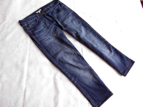 7/8 burberry tenšie, burberry,m