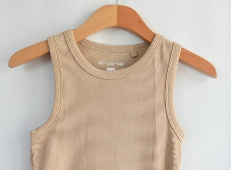 Šaty vel. 9 - 10 let, f&f,140