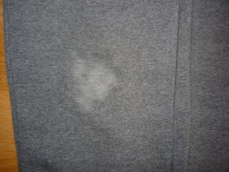 2x tepláky vel 128-134, cena za oboje, 128