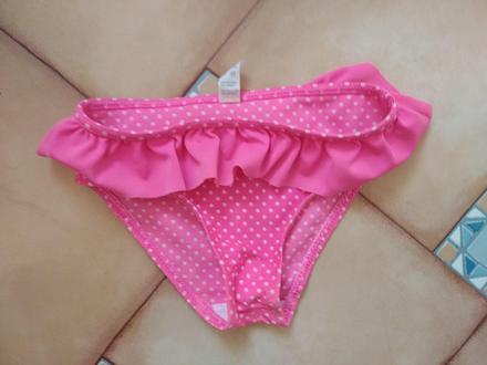 Plavky coccodrillo, coccodrillo,98