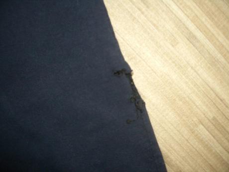 Tepláky royal class vel.s cca 158, 158