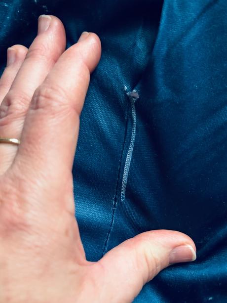 An5/ kostým spiderman- v.3/4 roky, 