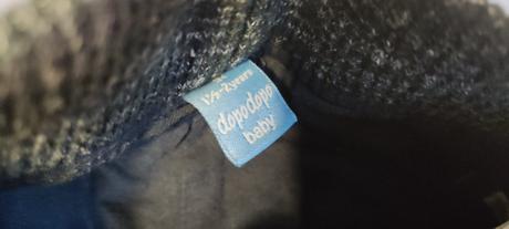 Krásné dopodopo kalhoty vel. 92 (1,5-2 roky), dopodopo,92