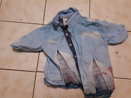 Košile s lodí, next,92