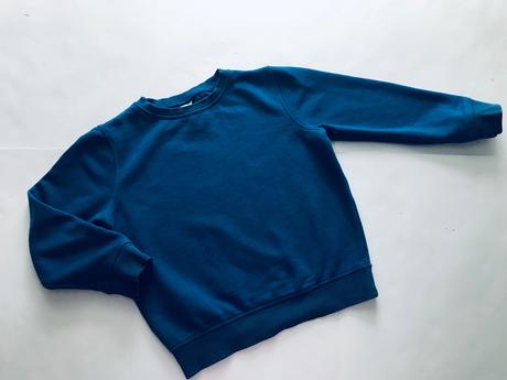 Mikina - v.128, f&f,128