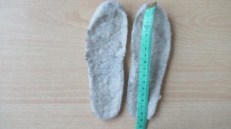 Zimní boty zn. superfit vel. 28, superfit,28