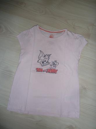 Triko tom a jerry, 110