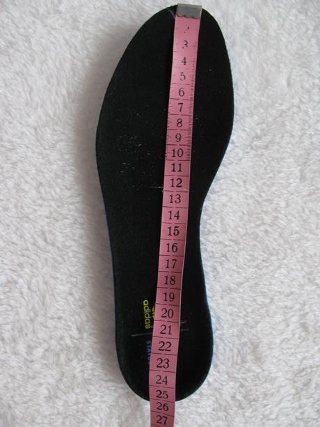 Chlapecké tenisky adidas consortium social status, adidas,38