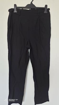 Kalhoty, f&f,40