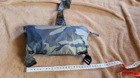 2 x bunda, lupilu,122