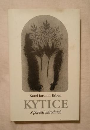 Kytice,