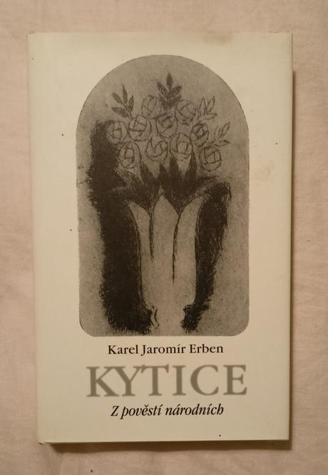 Kytice, 