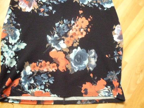 Elastické šaty 14-15 new look, new look,164