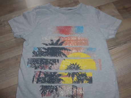 Triko f&f pro kluka, f&f,110