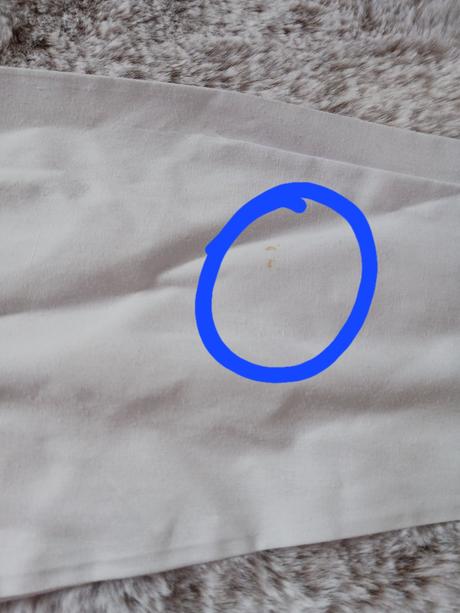 Bílá košile č.116, 116