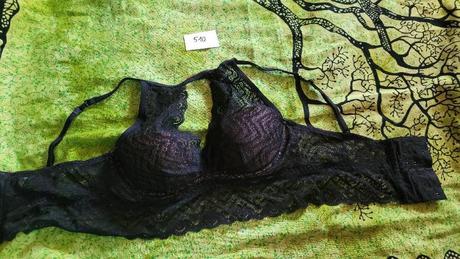 Podprsenka intimissimi, intimissimi,70b