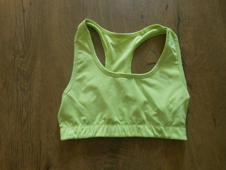 Lambada, puma,xs