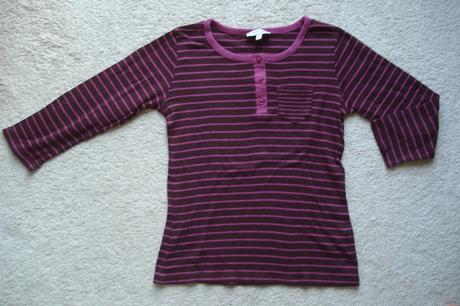 Triko, marks & spencer,146