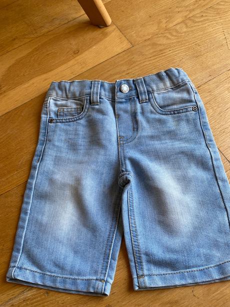 Kratasy, denim,104