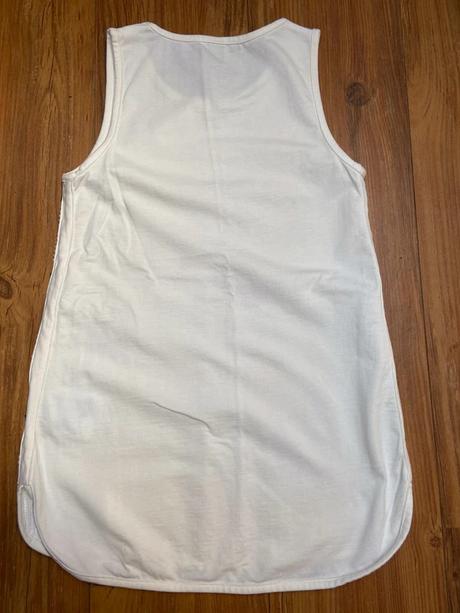 Dívčí šaty replay, vel. 10 let, replay,140