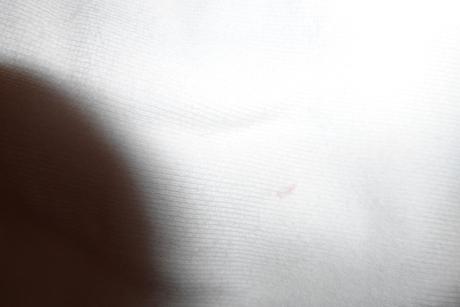 Mikina bavlněná, sanetta,116