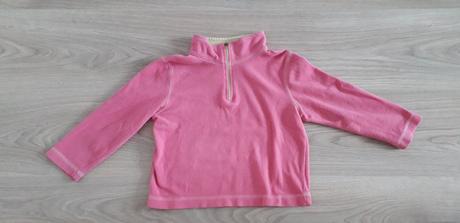 406 - mikina l.l.bean, 98