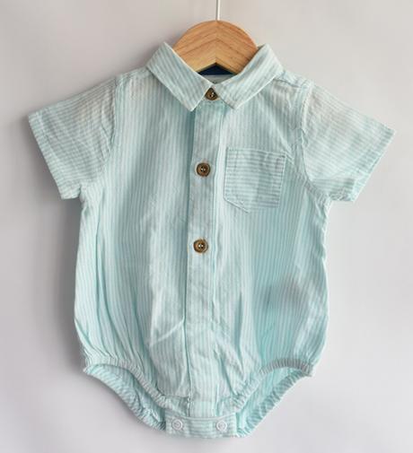 Body vel. 0 - 1 m, next,50