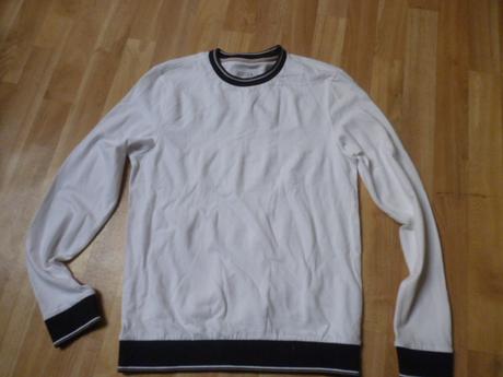 Pánská mikina vel.m, m