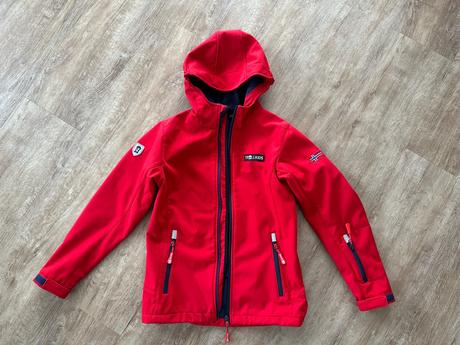 Bunda, trollkids,152