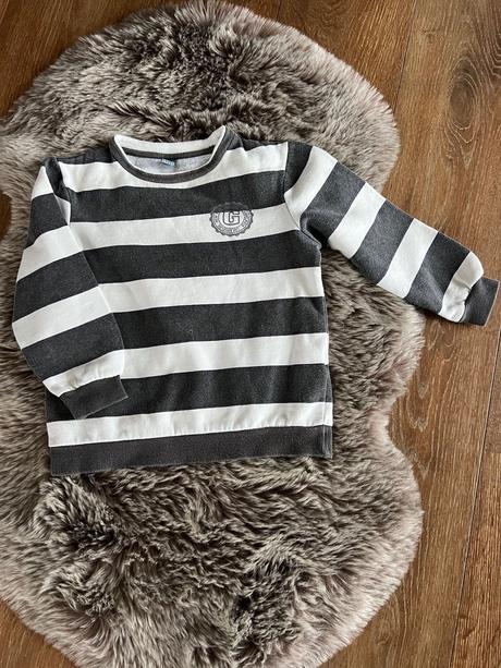 Mikina, dopodopo,122