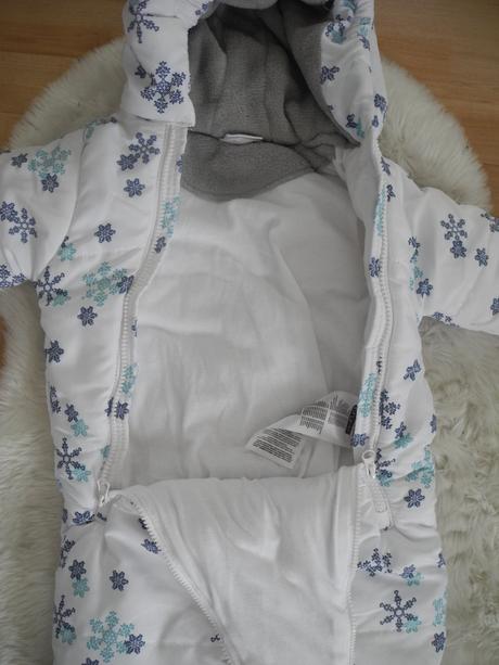 Kombinéza, ergee,68