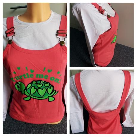 Tričko zn."benter" vel."xl", benter,xl