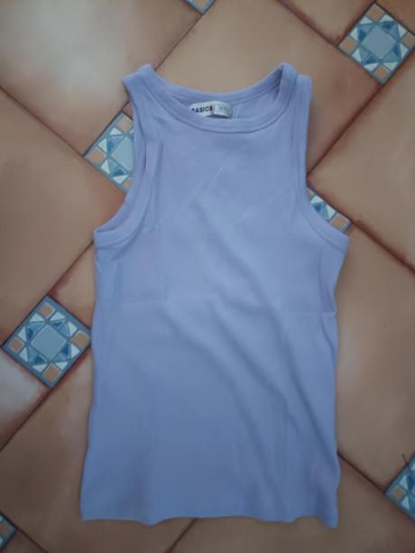 Top - 146, basics,146