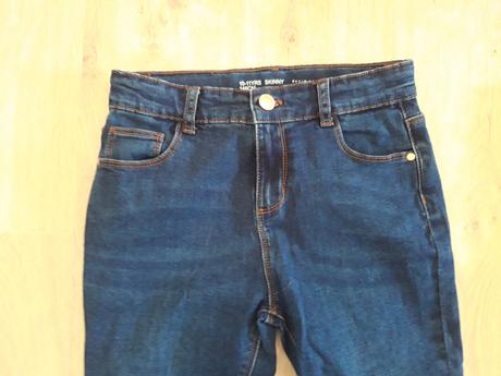 3x kalhoty i jednotlivě, 140