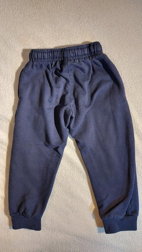 Tepláky, kiki&koko,104