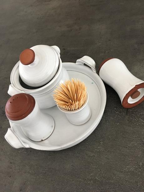 Kuchyňské nádobí, 