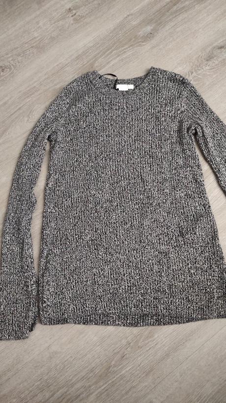Svetr, 158