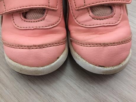 Tenisky puma, puma,24