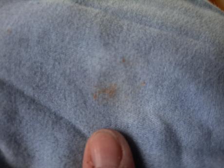 Povlečení frozen elsa a anna, 