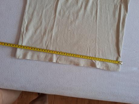 Pánské tílko, vel. l, diesel,l