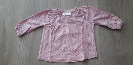 1288 - tričko, ergee,68