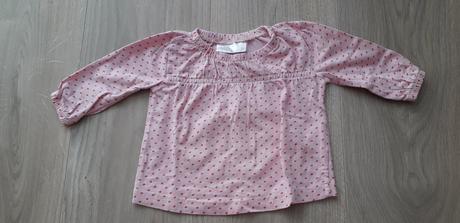 1288 - tričko, ergee,68