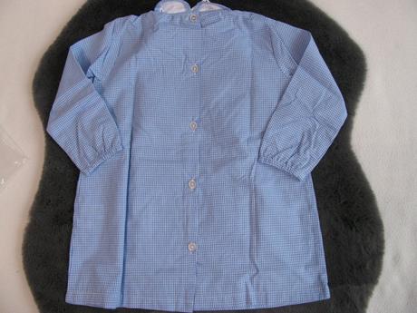 Plátěné šatičky- minnie, disney,98