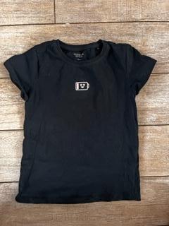 Tričko, reserved,134