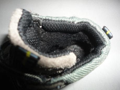 Pohorečky, vel. 20, vhodné pro kluky i holčičky, 20